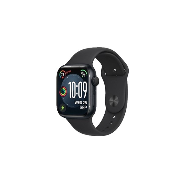 Apple Watch Series 9 GPS+Cellular 45mm