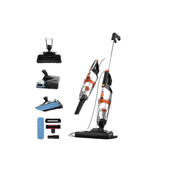 Dyson V12 Detect Slim Total Clea...