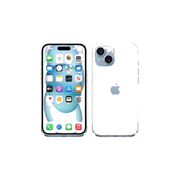 Apple iPhone 15 Pro Max (256 GB)