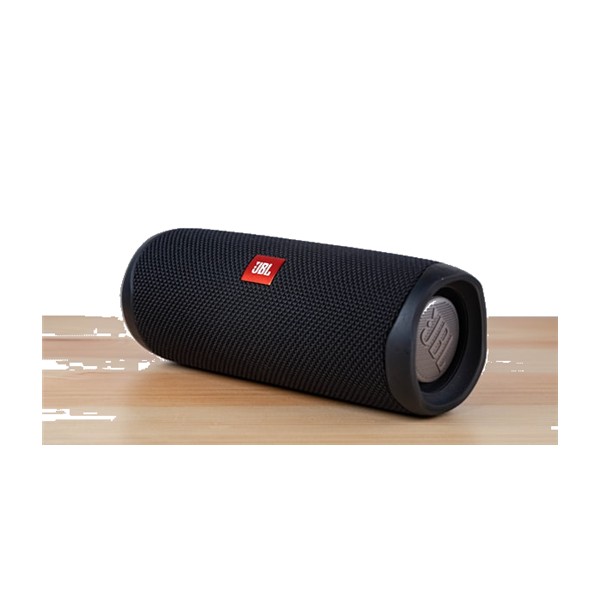 JBL Flip 6 Waterproof Portable B...