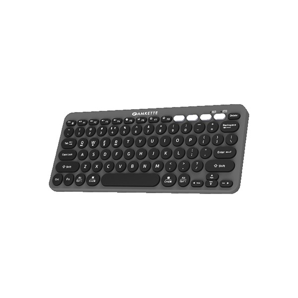 Logitech K380 Wireless Keyboard