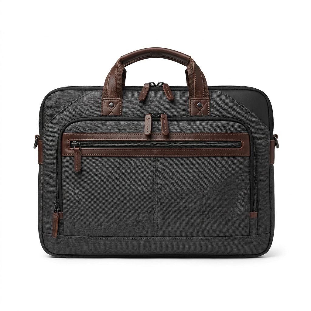AirCase 15.6 inch Laptop Sleeve Cover