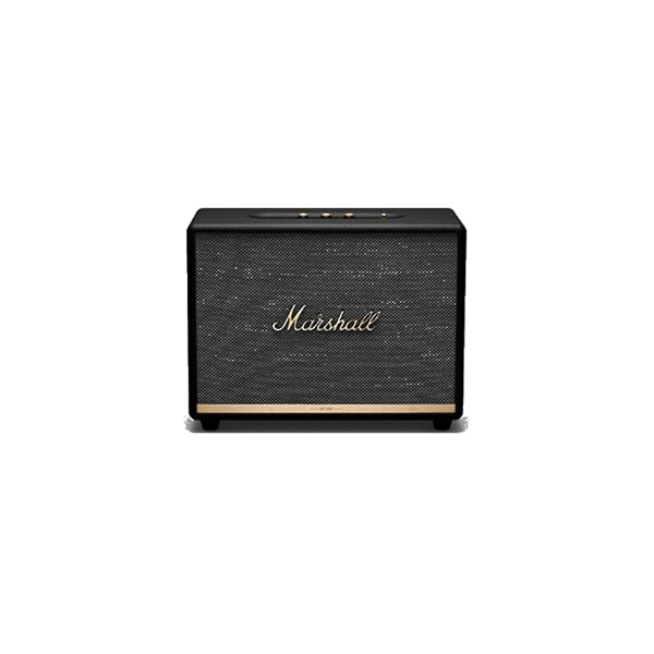 Marshall Kilburn II Portable Blu...