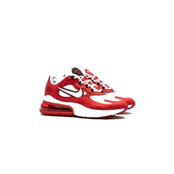 Nike Air Max 270 React Sneakers