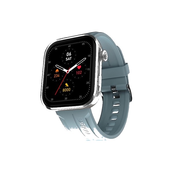 Noise ColorFit Pro 5 Max 1.96 in...
