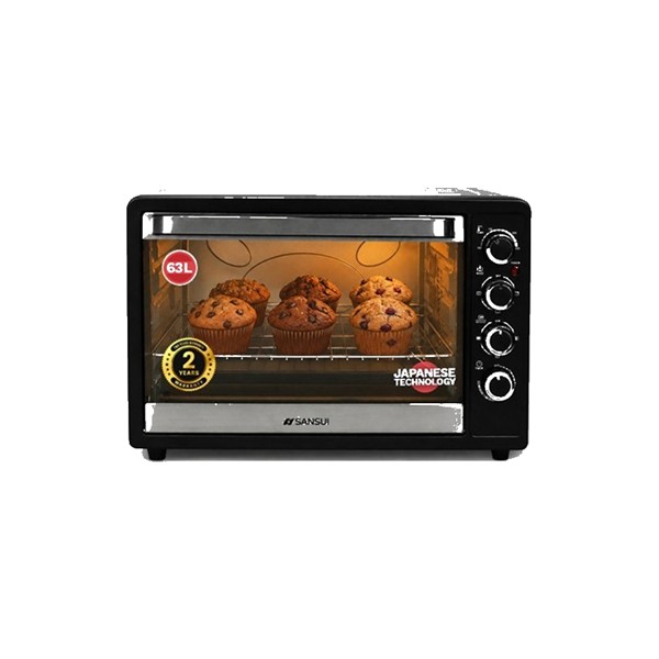 Philips HD6975 25-Litre Digital ...