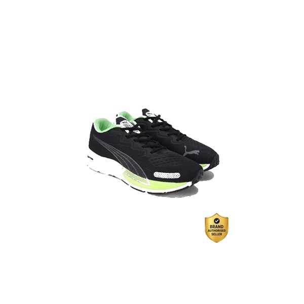 Puma Velocity Nitro 2 Mens Perfo...