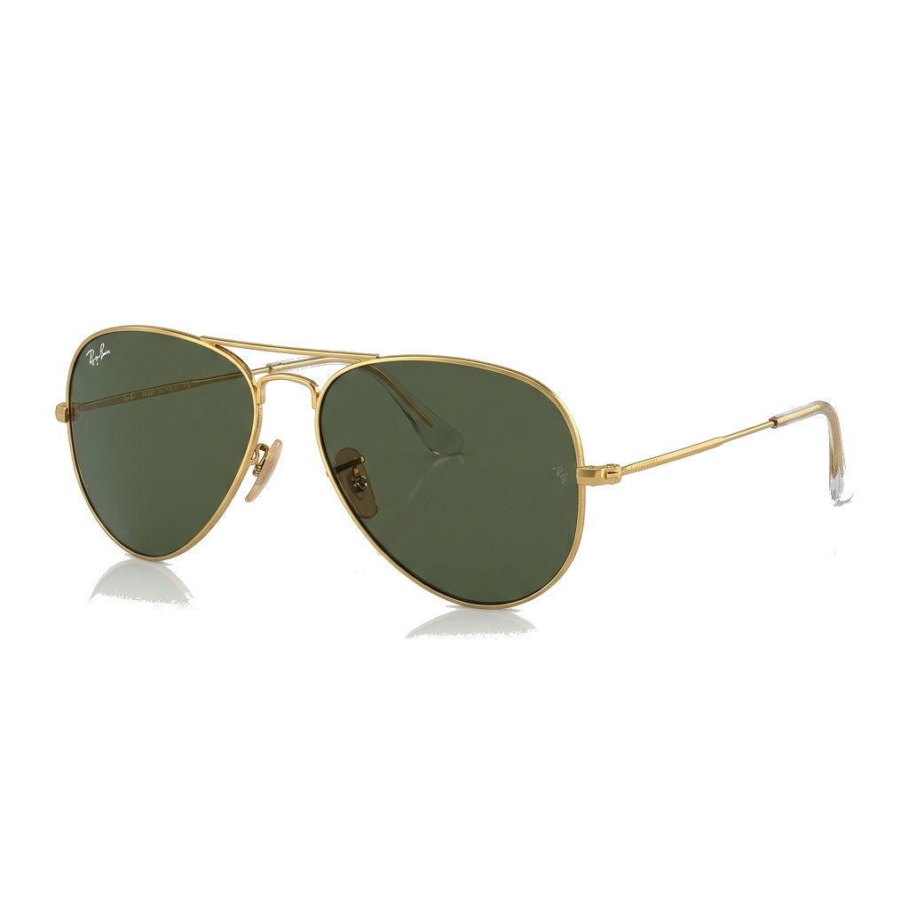 Ray-Ban Aviator Classic Polarized