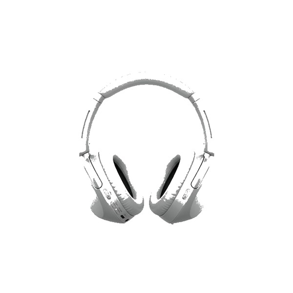 Sony WH-1000XM5 Wireless NC Headphones