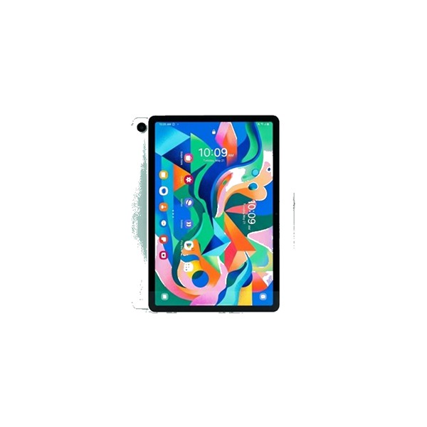 Samsung Galaxy Tab S9 FE+ 12.4 inch